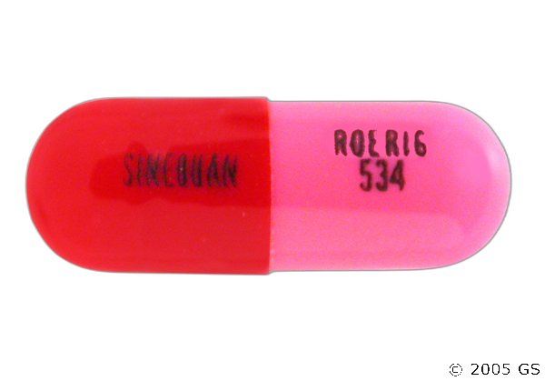 Sinequan