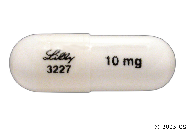 buy strattera cheap online