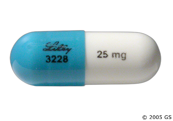 Buy strattera cheap online