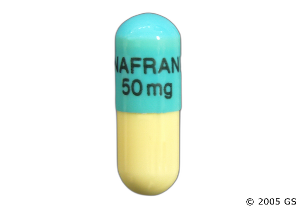 Anafranil
