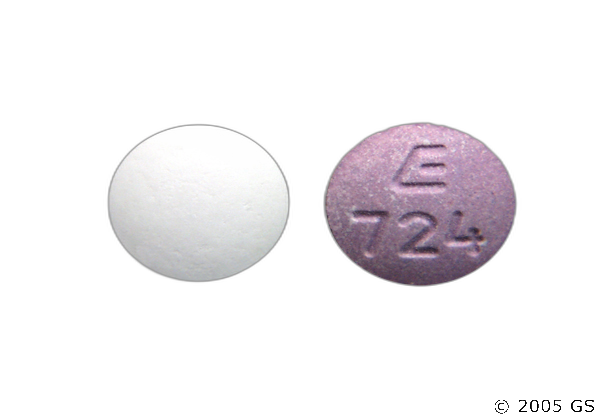 generic Soma Compound