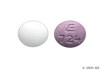 Carisoprodol/Aspirin Coupon - Carisoprodol/Aspirin 200mg/325mg tablet