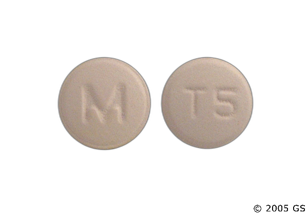 Parnate zyprexa 5mg