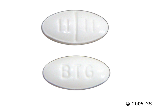 Oxandrin
