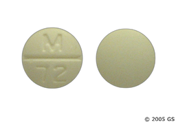 Clorpres Coupon - Clorpres 0.3mg/15mg tablet