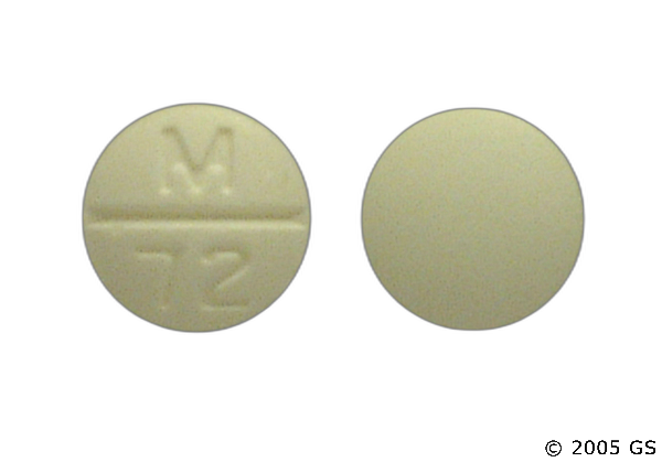 Clorpres