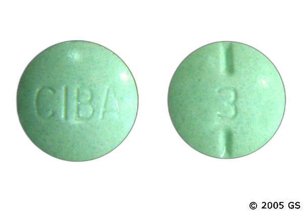 Ritalin