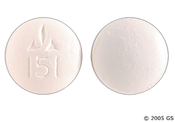 Vesicare Coupon - Vesicare 10mg tablet