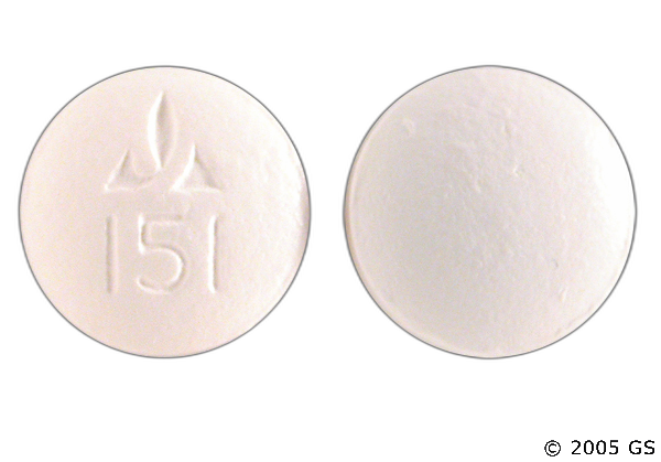 Vesicare