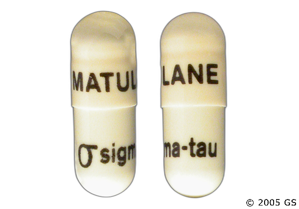 Matulane