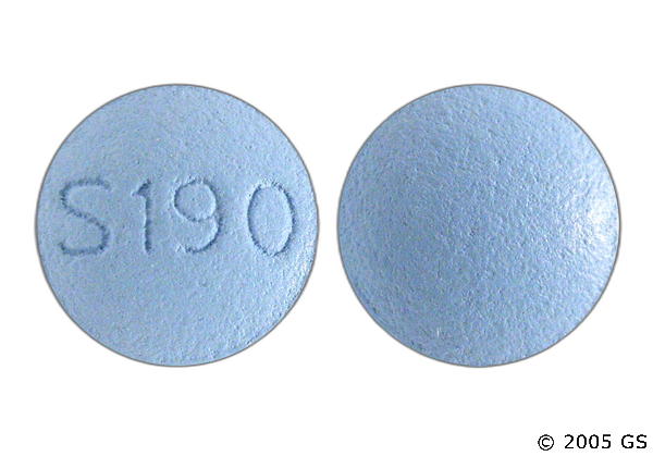 Price of lunesta 3mg