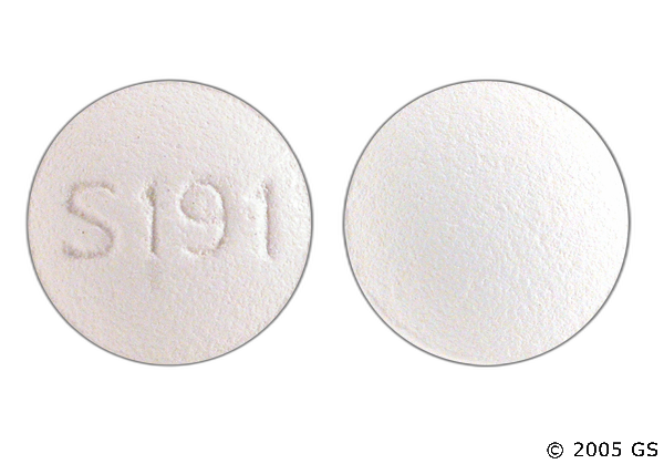 Ambien Costco Price