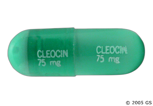 fluconazole 75 mg price