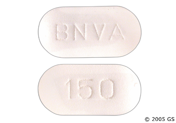 Boniva