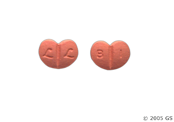 Zebeta
