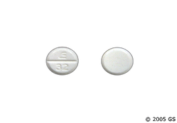 Reserpine Coupon - Reserpine 0.1mg tablet