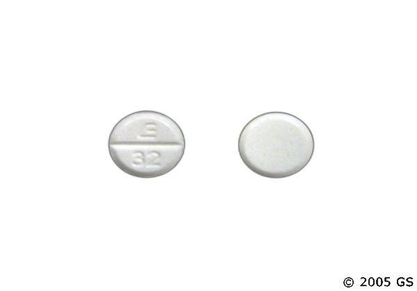 Reserpine