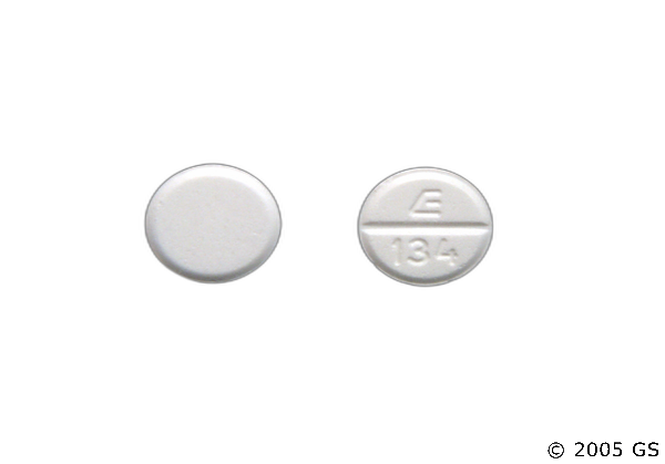 Reserpine