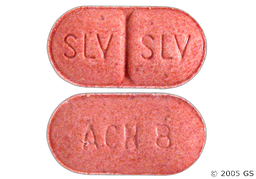 Aceon Coupon - Aceon 8mg tablet