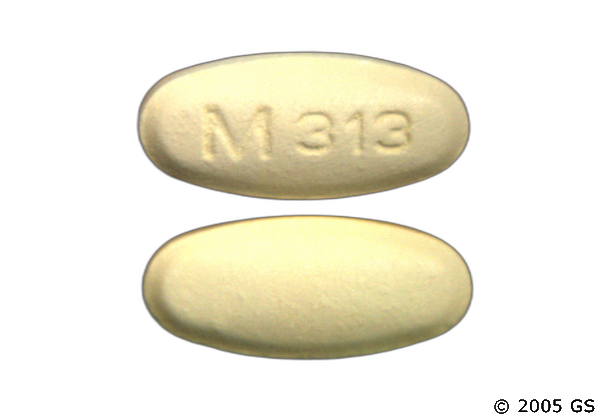 generic Tolectin
