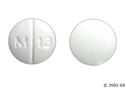 Tolbutamide Coupon - Tolbutamide 500mg tablet