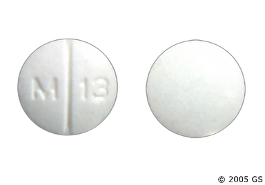 Tolbutamide Coupon - Tolbutamide 500mg tablet