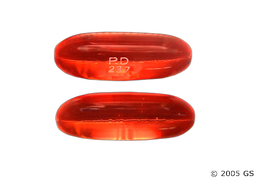 Zarontin Coupon - Zarontin 250mg capsule