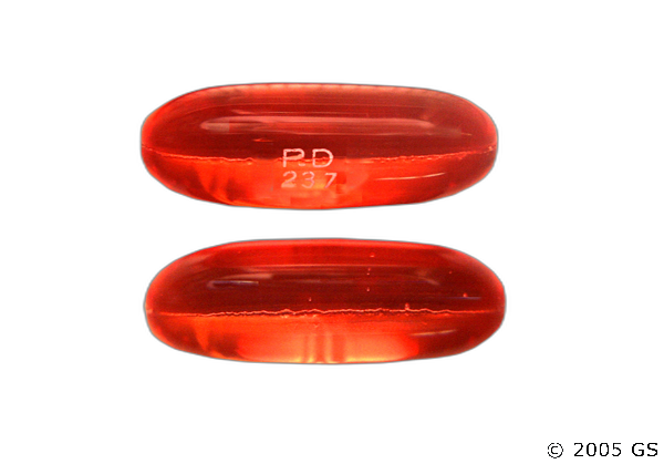 Zarontin