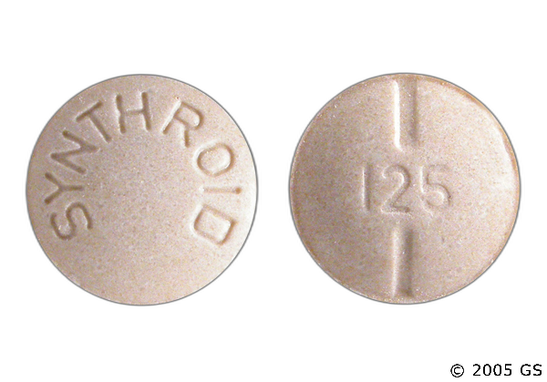 Synthroid to buy online