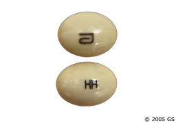 Hytrin Coupon - Hytrin 1mg capsule