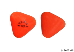 Atarax Coupon - Atarax 10mg tablet