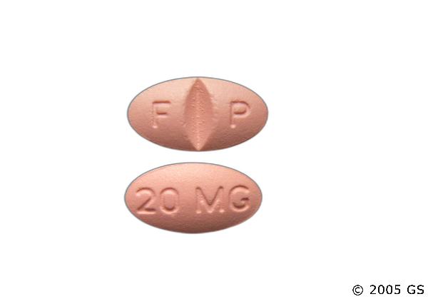 generic celexa cost
