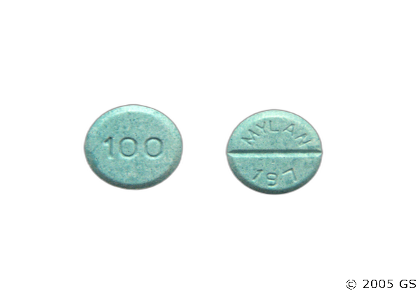 Chlorpropamide