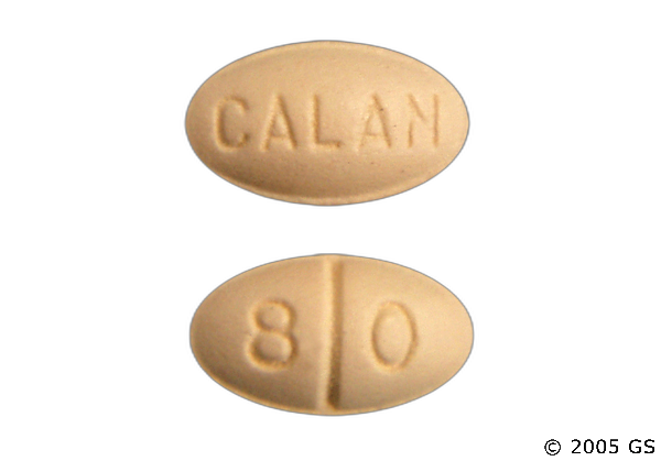 Calan