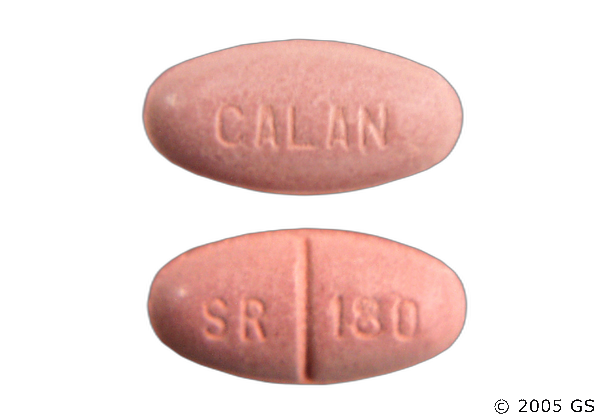 Calan cost