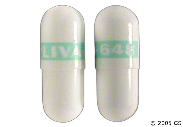 Cost Fluoxetine