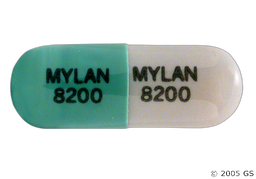 Ketoprofen ER Coupon - Ketoprofen ER 200mg capsule