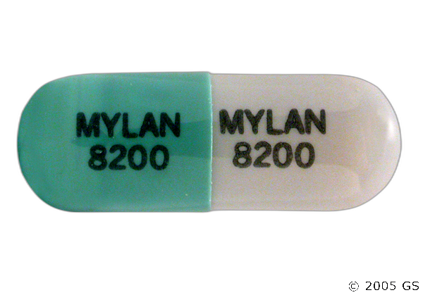 Ketoprofen ER