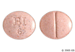 Catapres Coupon - Catapres 0.1mg tablet