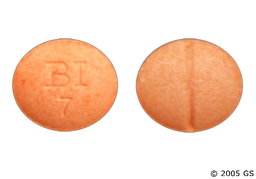 Catapres Coupon - Catapres 0.2mg tablet