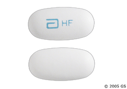 Depakote ER Coupon - Depakote ER 250mg tablet