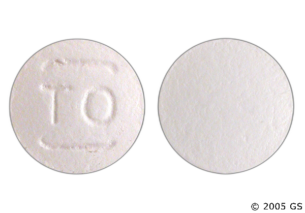 Urispas tablet cost