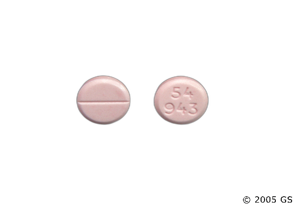 Decadron 60 Pills 1 Mg Buy Paypal