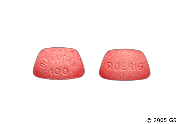 Diflucan