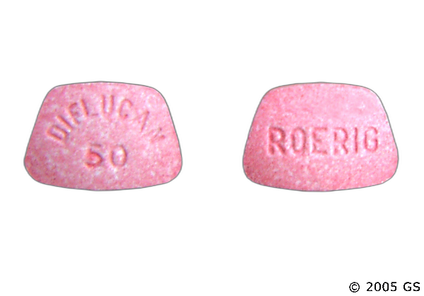 Diflucan