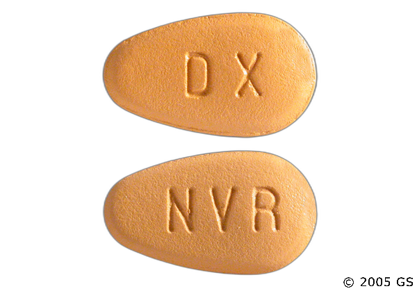 Diovan