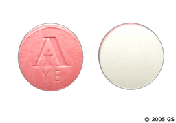 Thyrolar Coupon - Thyrolar 1 tablet