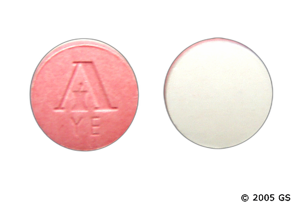 Thyrolar