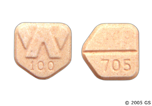 Effexor