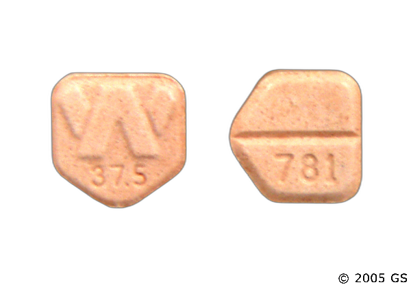 Effexor